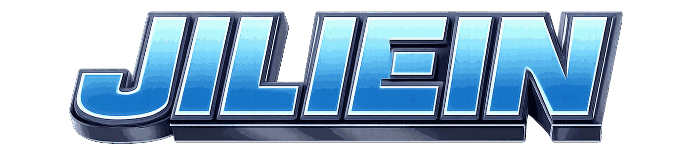 Jiliein Logo